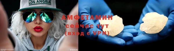 сатива Осташков