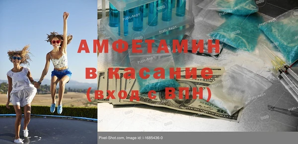 сатива Осташков