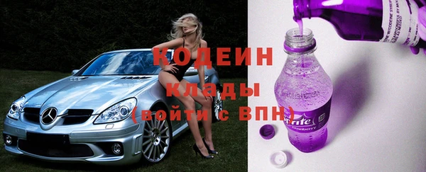 сатива Осташков
