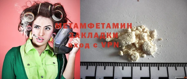 сатива Осташков