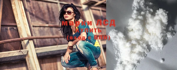 сатива Осташков