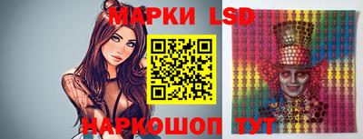 a pvp Азнакаево