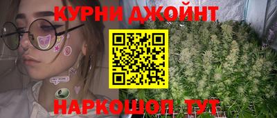стаф Заводоуковск