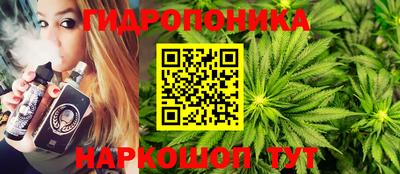 амф Балахна