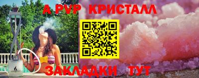 стаф Заводоуковск