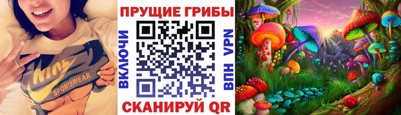 Галлюциногенные грибы мицелий Ставрополь