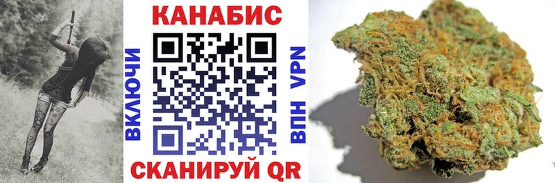 Бошки Шишки гибрид  магазин продажи   Ставрополь 